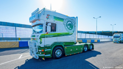 20260829-Dieselpark-Truck-Meeting-Venray-00105