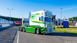 20260829-Dieselpark-Truck-Meeting-Venray-00108