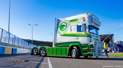 20260829-Dieselpark-Truck-Meeting-Venray-00109