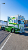 20260829-Dieselpark-Truck-Meeting-Venray-00112