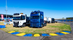 20260829-Dieselpark-Truck-Meeting-Venray-00119