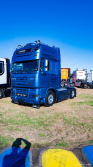20260829-Dieselpark-Truck-Meeting-Venray-00124