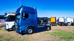 20260829-Dieselpark-Truck-Meeting-Venray-00125