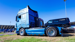 20260829-Dieselpark-Truck-Meeting-Venray-00129
