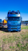 20260829-Dieselpark-Truck-Meeting-Venray-00132