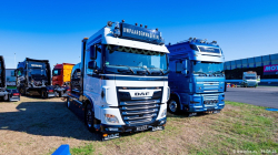 20260829-Dieselpark-Truck-Meeting-Venray-00137