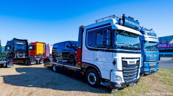 20260829-Dieselpark-Truck-Meeting-Venray-00138