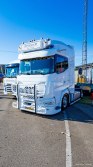 20260829-Dieselpark-Truck-Meeting-Venray-00140