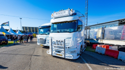 20260829-Dieselpark-Truck-Meeting-Venray-00142