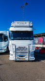 20260829-Dieselpark-Truck-Meeting-Venray-00144