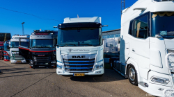 20260829-Dieselpark-Truck-Meeting-Venray-00147