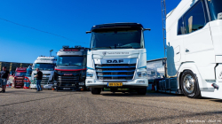 20260829-Dieselpark-Truck-Meeting-Venray-00148