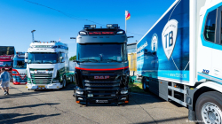 20260829-Dieselpark-Truck-Meeting-Venray-00153