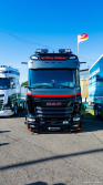 20260829-Dieselpark-Truck-Meeting-Venray-00154