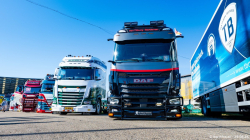 20260829-Dieselpark-Truck-Meeting-Venray-00155