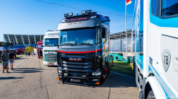 20260829-Dieselpark-Truck-Meeting-Venray-00156