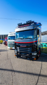 20260829-Dieselpark-Truck-Meeting-Venray-00157