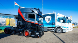 20260829-Dieselpark-Truck-Meeting-Venray-00158