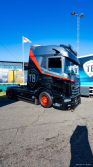 20260829-Dieselpark-Truck-Meeting-Venray-00159