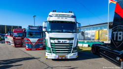 20260829-Dieselpark-Truck-Meeting-Venray-00161
