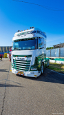 20260829-Dieselpark-Truck-Meeting-Venray-00165