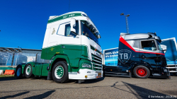 20260829-Dieselpark-Truck-Meeting-Venray-00169