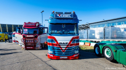 20260829-Dieselpark-Truck-Meeting-Venray-00170