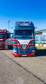20260829-Dieselpark-Truck-Meeting-Venray-00171