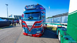 20260829-Dieselpark-Truck-Meeting-Venray-00173