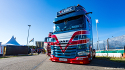 20260829-Dieselpark-Truck-Meeting-Venray-00175