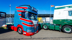 20260829-Dieselpark-Truck-Meeting-Venray-00176