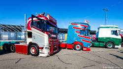 20260829-Dieselpark-Truck-Meeting-Venray-00182