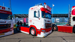 20260829-Dieselpark-Truck-Meeting-Venray-00189