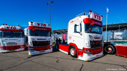 20260829-Dieselpark-Truck-Meeting-Venray-00191