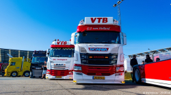20260829-Dieselpark-Truck-Meeting-Venray-00194