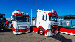 20260829-Dieselpark-Truck-Meeting-Venray-00196