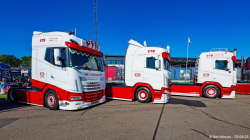 20260829-Dieselpark-Truck-Meeting-Venray-00198