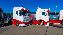 20260829-Dieselpark-Truck-Meeting-Venray-00199