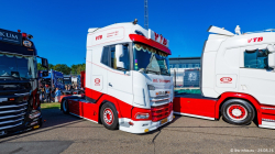 20260829-Dieselpark-Truck-Meeting-Venray-00203