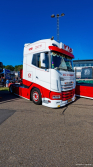 20260829-Dieselpark-Truck-Meeting-Venray-00204