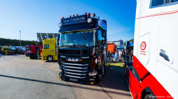 20260829-Dieselpark-Truck-Meeting-Venray-00205