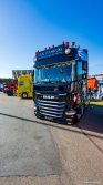 20260829-Dieselpark-Truck-Meeting-Venray-00206