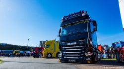 20260829-Dieselpark-Truck-Meeting-Venray-00207