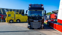 20260829-Dieselpark-Truck-Meeting-Venray-00208