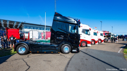 20260829-Dieselpark-Truck-Meeting-Venray-00214