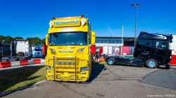 20260829-Dieselpark-Truck-Meeting-Venray-00219