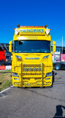 20260829-Dieselpark-Truck-Meeting-Venray-00221