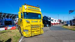 20260829-Dieselpark-Truck-Meeting-Venray-00222