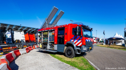 20260829-Dieselpark-Truck-Meeting-Venray-00224