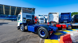 20260829-Dieselpark-Truck-Meeting-Venray-00225